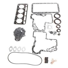 Fit Kubota V1200 Engine