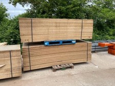Heavy Duty Used Chipboard Sheet Boards Wood (Brentwood Branch) 