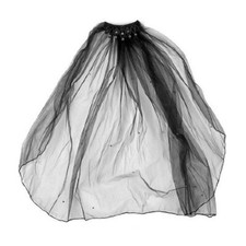 Black Veil Day of The Dead