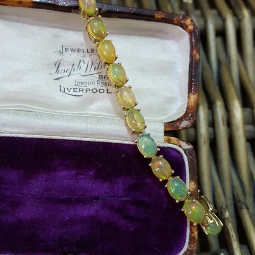 925 sterling silver - 925,
