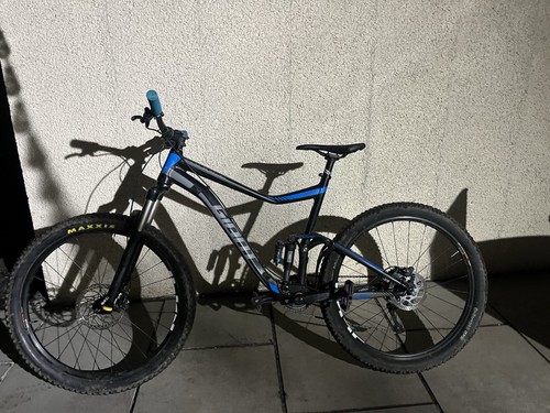 Giant trance full - trance,