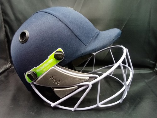 Kookaburra cricket pro 600f - pro,