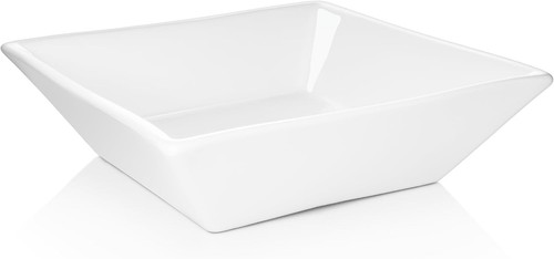 Miligoré 16 beveled - 16",