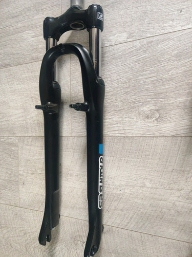 Suntour m3010 fork - suntour,