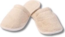 Eco Bath London Natural