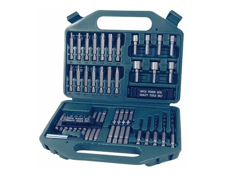 Hitachi power bit and - power,