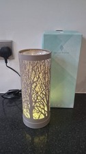 Sense Aroma LED Light Lamp