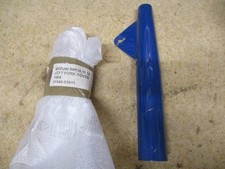 Suzuki K10,K11,K15,K11, front
