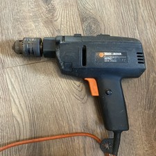  Black & Decker BD142 Power