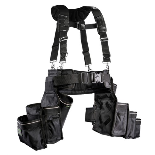 Apex pro heavy duty jumbo - pro, heavy-duty