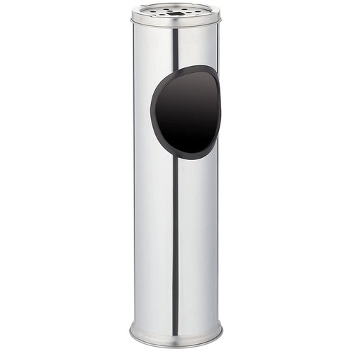 Free standing stainless - standing,