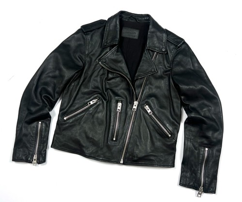 Auth women all saints - auth,