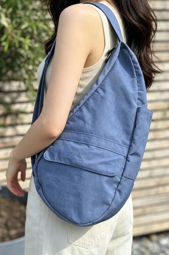 Ameribag healthy back - ameribag, –