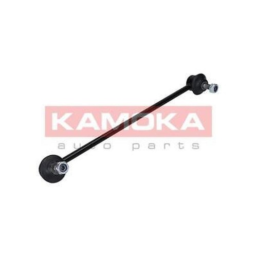 9030246 kamoka rod - 9030246, rod/strut