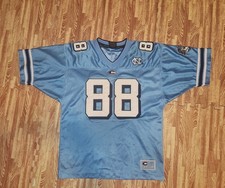 North Carolina Tar Heels NCAA