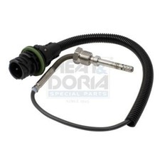 Exhaust Gas Temperature Sensor