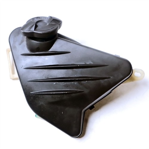 2007 bmw k1200gt expansion - bmw,