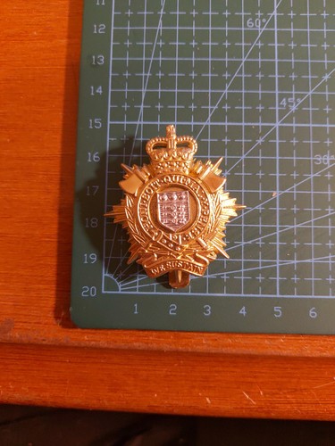 British army military - military, cap