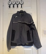 Gill Marine Men's Coastal