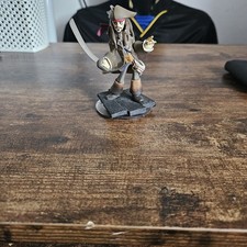 Disney Infinity  Jack Sparrow