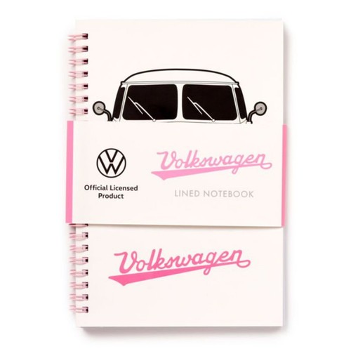 Volkswagen camper bus - camper,
