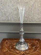 VICTORIAN  WALKER & HALL