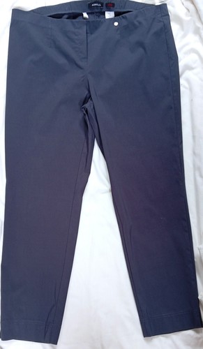 Robell marie womens - robell,