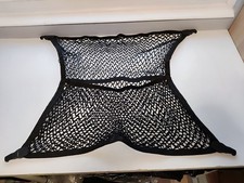 Audi A4 RS Q5 Net Cargo