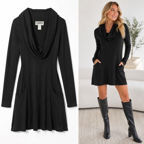 Prairie underground womens - underground,