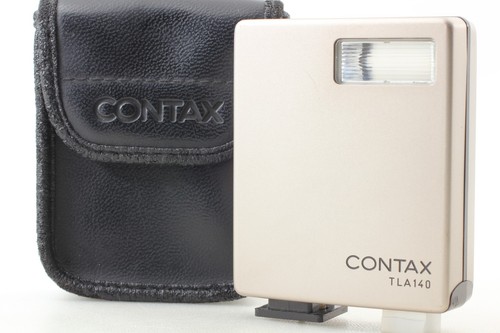 Mint case contax - [,
