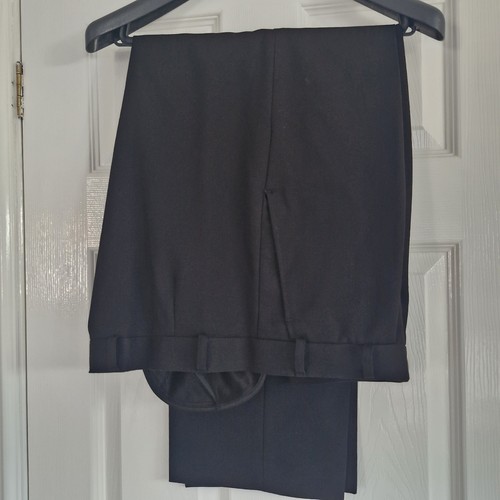 Royal navy black - royal,
