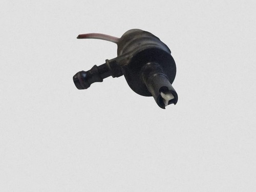 Audi allroad 4fh c6 pump - audi, a6