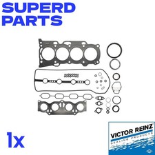 REINZ 01-53505-02 FULL GASKET