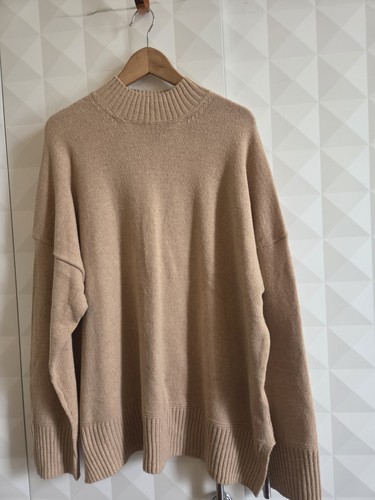 Nobody child longline - nobody's, longline/