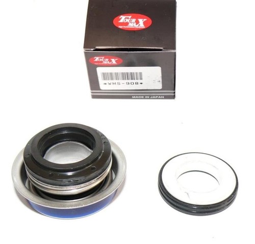 Repair overhaul kit - for, honda