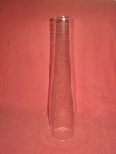 Aladdin oil lamp heeless - aladdin,
