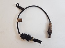 VAUXHALL ASTRA H MK5 04-10 1.6 1.8 PETROL BEFORE PRE CAT LAMBDA OXYGEN O2 SENSOR