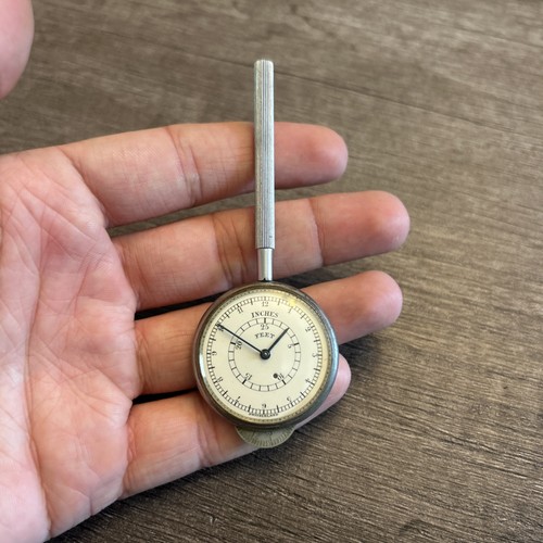 Vintage swiss made - swiss,
