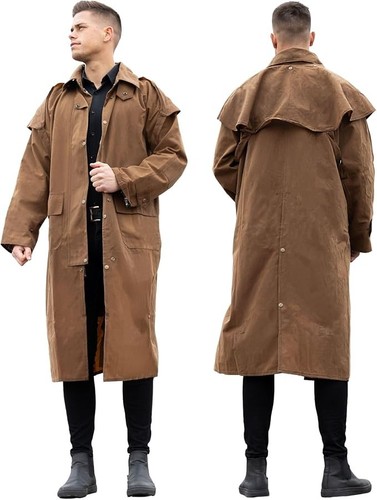 Resistance unisex western - resistance,