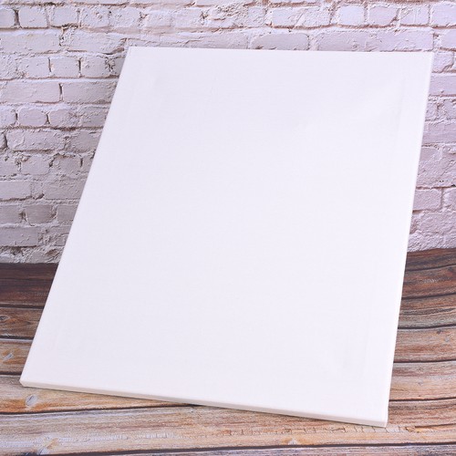 Oil painting frame wooden - painting,