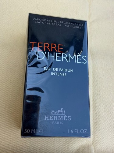 Hermes terre intense - hermes,