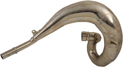 Fmf gnarly pipe gas - fmf,