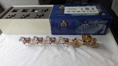 Golden jubilee 40295 - jubilee,