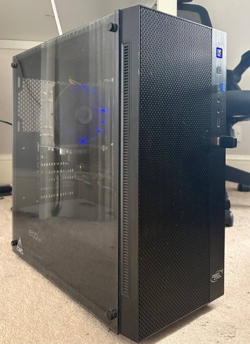 Workstation ram intel i7 - workstation,