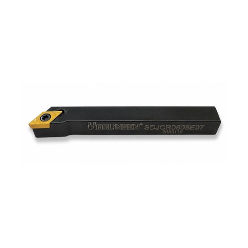 8mm dcmt indexable - 8mm,
