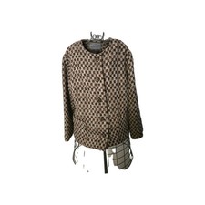 ​Authentic Linton Tweed