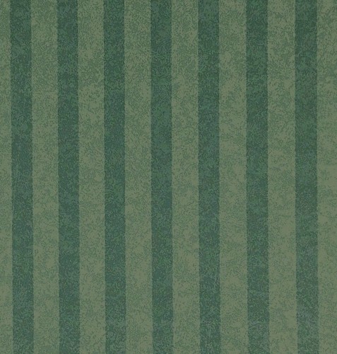 97025 harlequin mottled teal - 97025,
