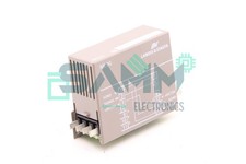 LANDIS & STAEFA NKDG