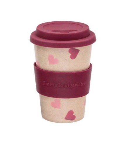 Emma bridgewater pink - emma,