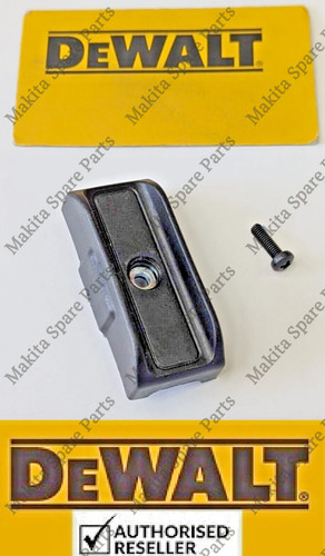 Dewalt magnetic bit - dewalt, holder